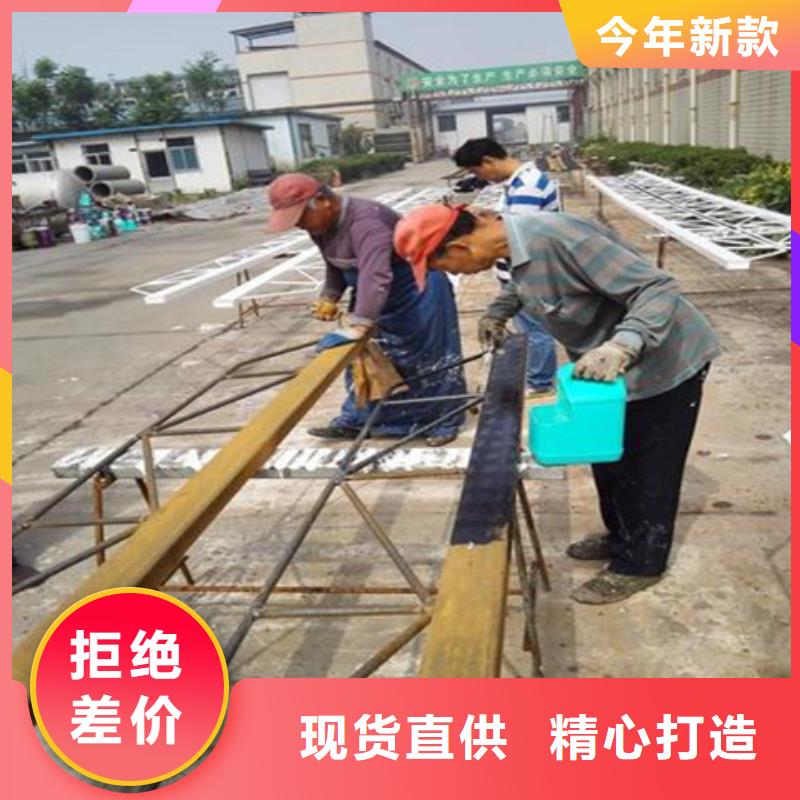 防銹除油清洗劑市場價格