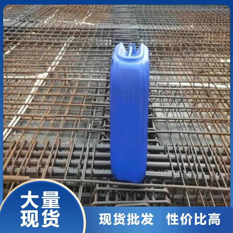 除油除銹劑管道除銹劑可接急單