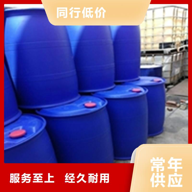 不銹鋼 酸洗鈍化供不應求