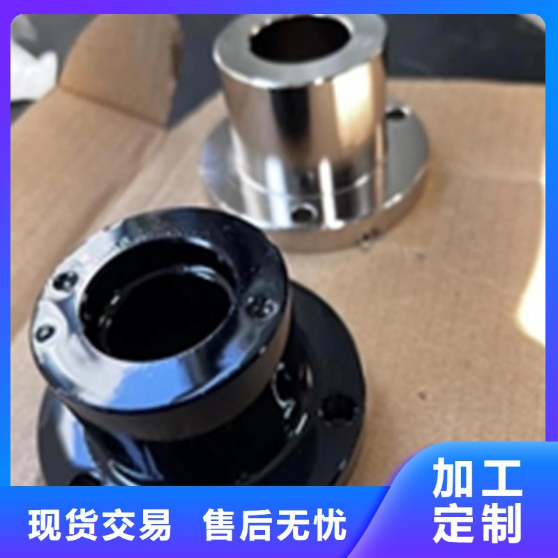 買除銹劑除銹劑必看-經(jīng)驗豐富