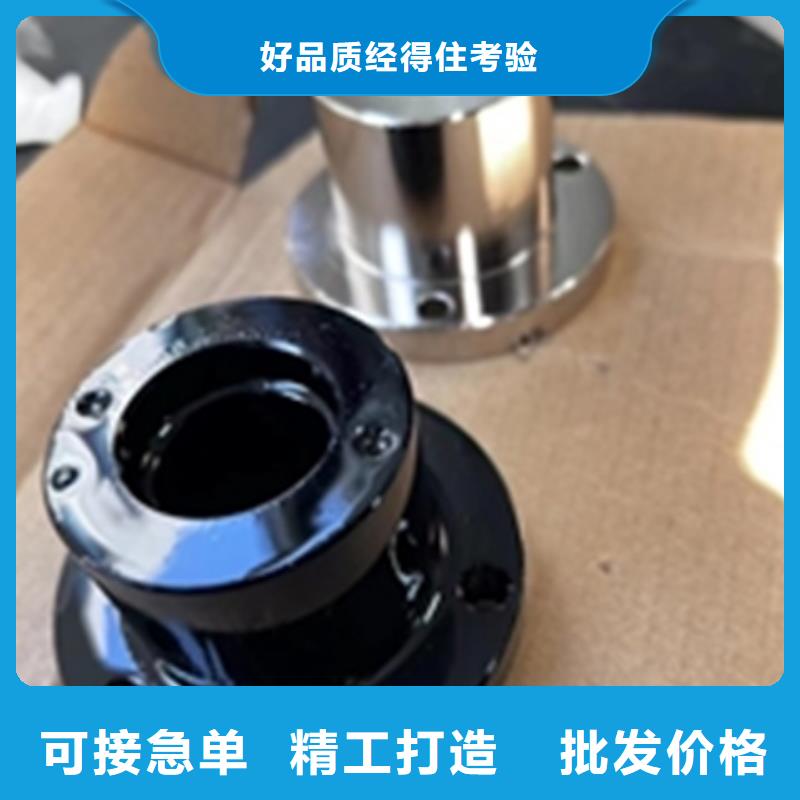 除油除銹液配方-歡迎詢價