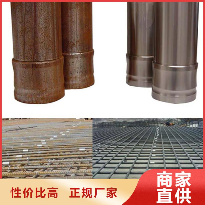 油基防銹油廠家