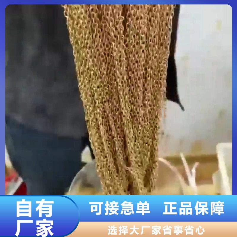 不銹鋼 酸洗鈍化供不應求