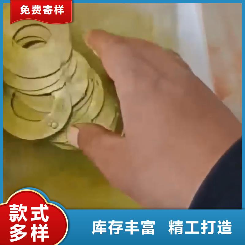買除銹劑除銹劑必看-經(jīng)驗豐富