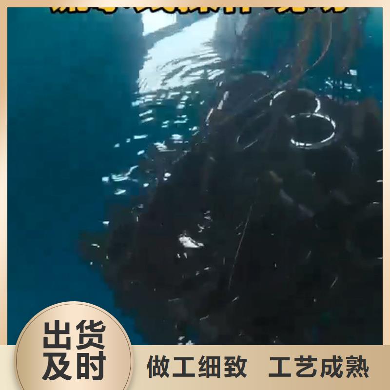 供應(yīng)批發(fā)天然除銹劑-大型廠家