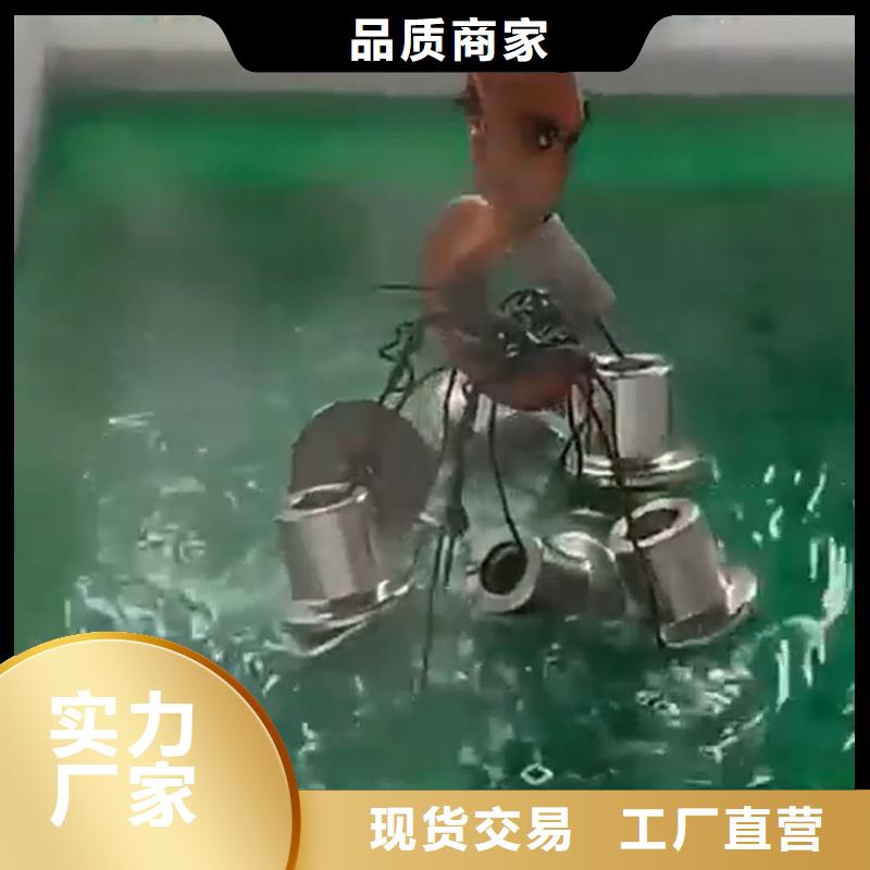 【圖】鐵銹轉(zhuǎn)化劑哪里有賣廠家