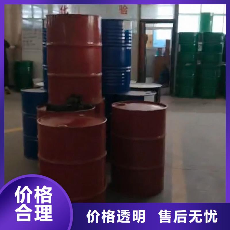 脫漆劑價(jià)格品種齊全