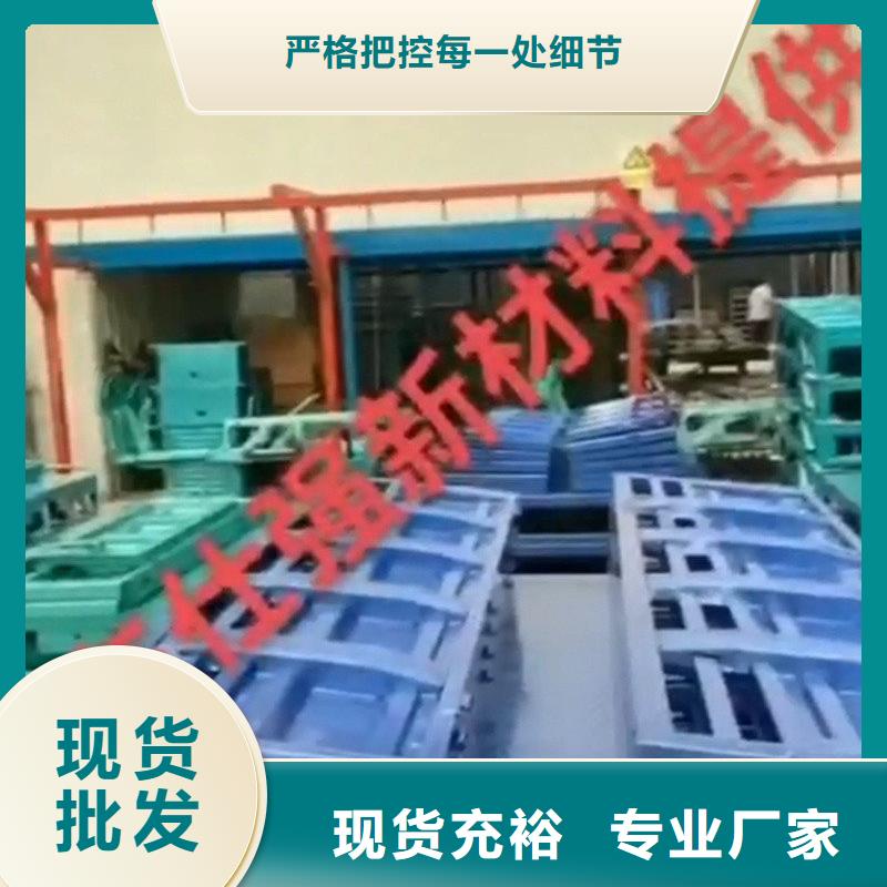 供應(yīng)批發(fā)除漆劑和脫漆劑一樣嗎-現(xiàn)貨供應(yīng)