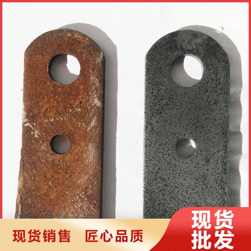 除銹劑副作用有哪些廠家-性價比高