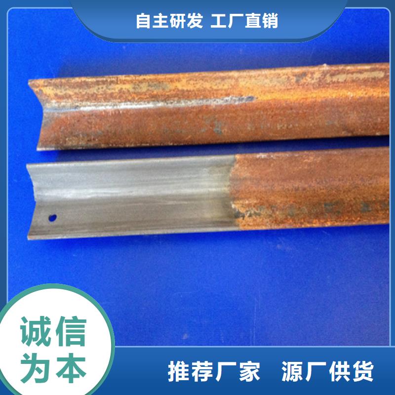 除銹劑質(zhì)量?jī)?yōu)異