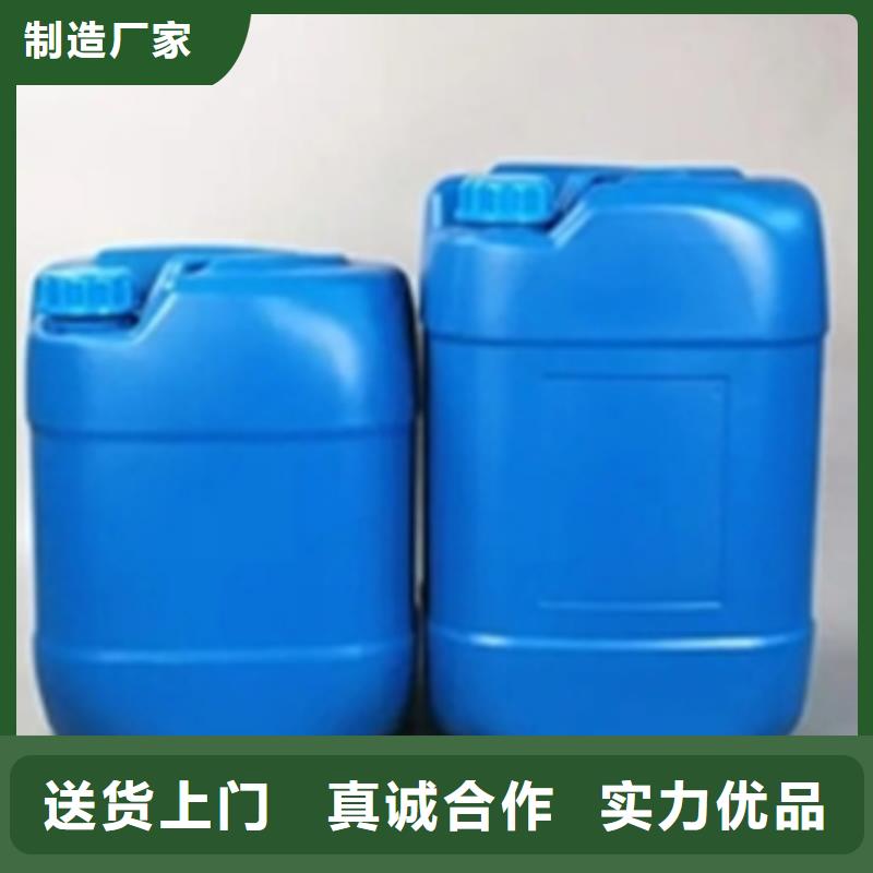 油基防銹油廠家