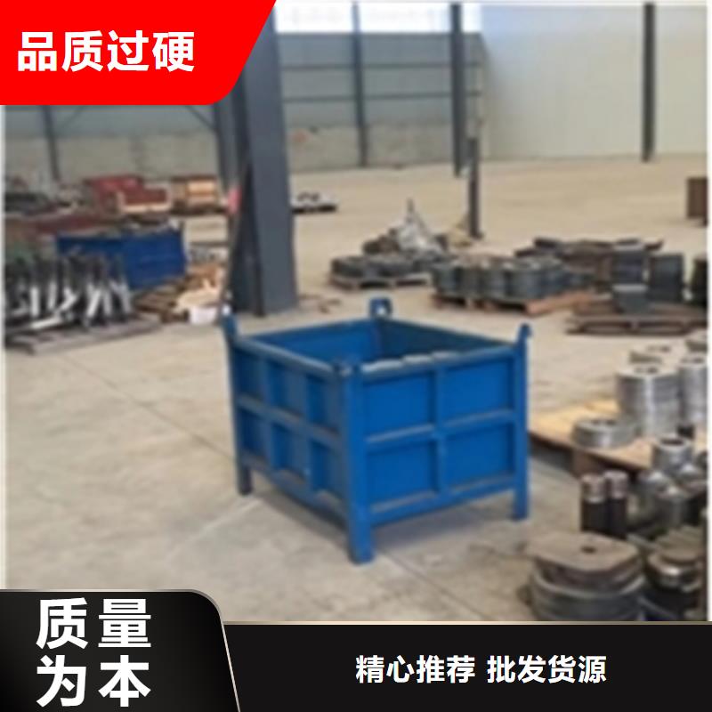 供應(yīng)鐵銹轉(zhuǎn)化劑有用么_實(shí)力廠家