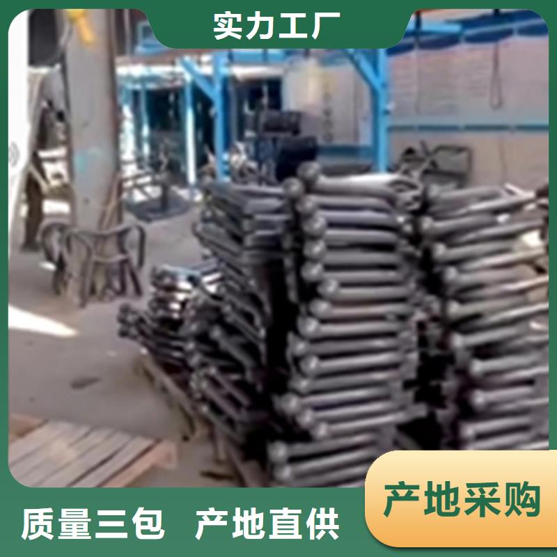 除油除銹劑-螺紋鋼除銹劑海量現(xiàn)貨直銷