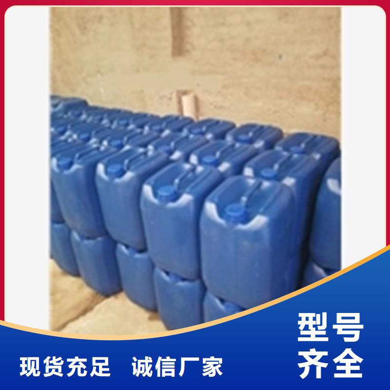 不銹鋼 酸洗鈍化供不應(yīng)求