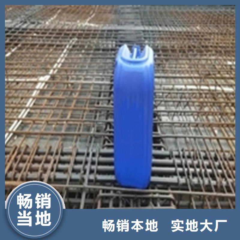 專業(yè)鐵銹轉(zhuǎn)化劑批發(fā)實業(yè)廠家