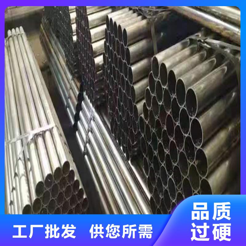 Q355GNH考登钢管预热器管厂家批发零售