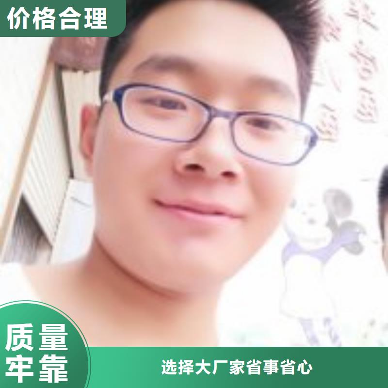 数控编程培训数控培训以质量求生存