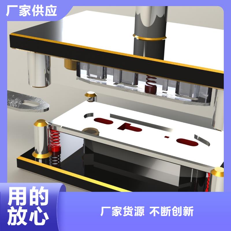 数控编程培训【数控培训】今年新款