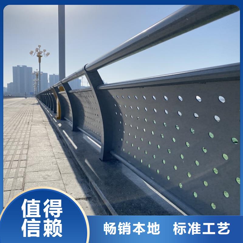 公路工程护栏便宜批发