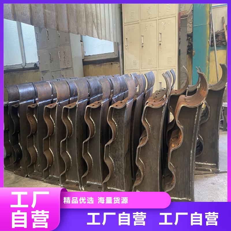 護(hù)欄【波形護(hù)欄】用心做品質(zhì)