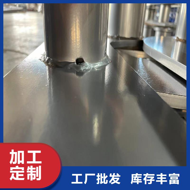 口碑好的鋼板立柱經(jīng)銷商