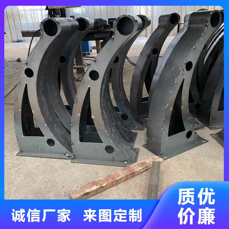 生產(chǎn)LED燈光護(hù)欄_優(yōu)質(zhì)廠家