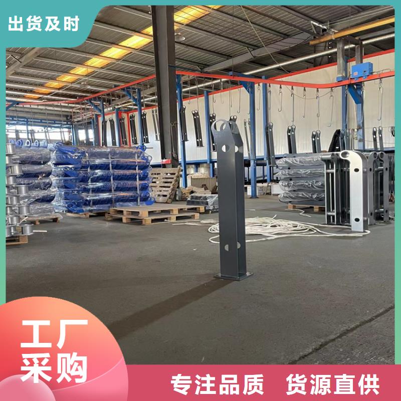 防撞立柱廠家訂制