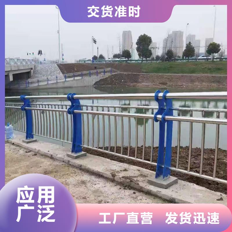 景观绳索栏杆图片