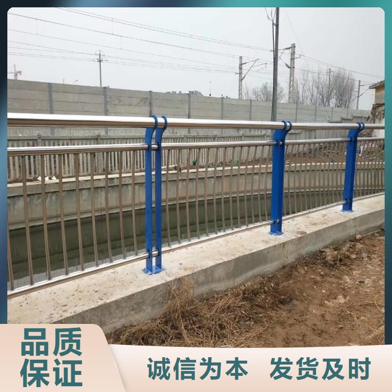 护栏,道路护栏工厂认证