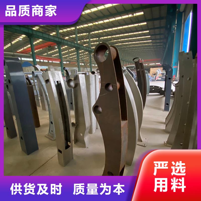 燈光護欄合格才發(fā)貨