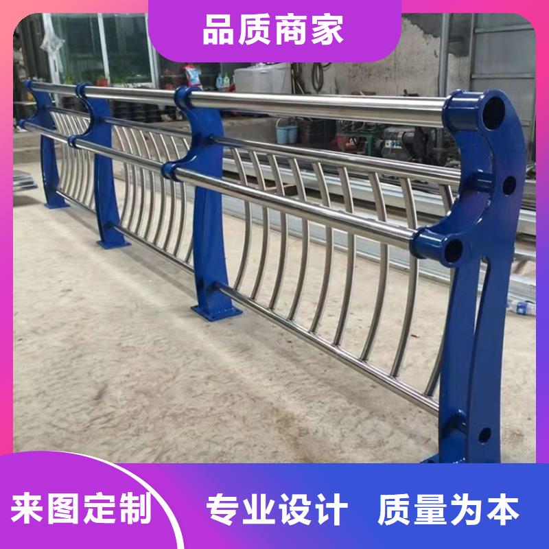 銷售201橋梁欄桿公司