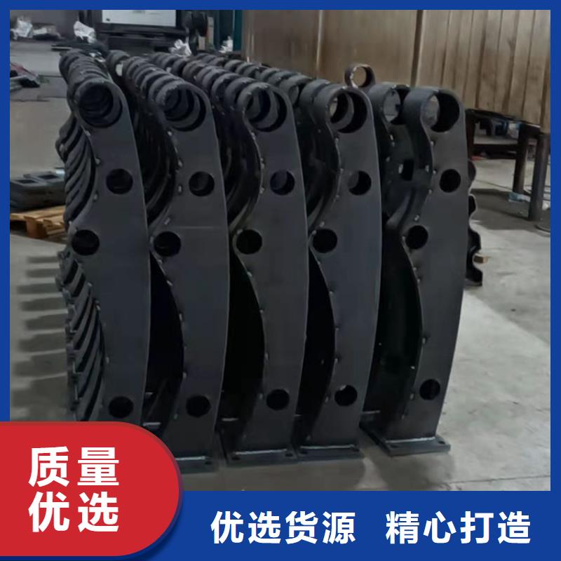 性價比高的201道路隔離護(hù)欄供貨商