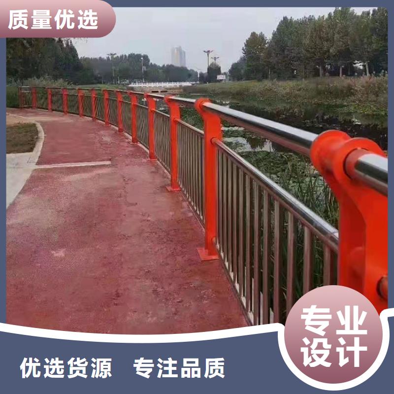 道路中间隔离防撞栏杆-道路中间隔离防撞栏杆好评