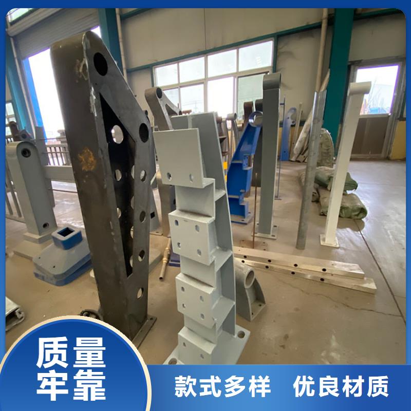 鋼板立柱優(yōu)質(zhì)廠家