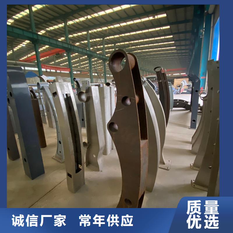 橋梁防撞護(hù)欄廠家聯(lián)系方式今日已更新