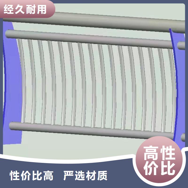 不銹鋼景觀護欄完善的生產(chǎn)設備