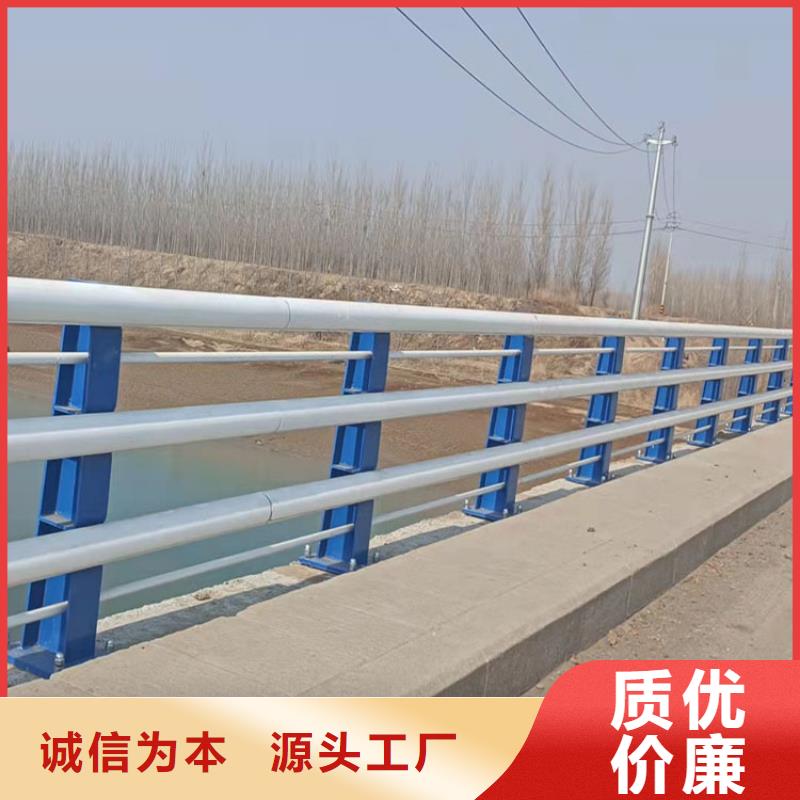 2025質(zhì)量可靠##噴塑鋼管護(hù)欄##廠家批發(fā)