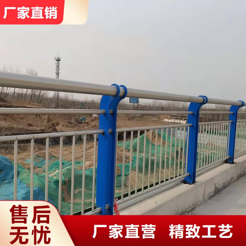 人行橫道隔離欄大量現(xiàn)貨價格低