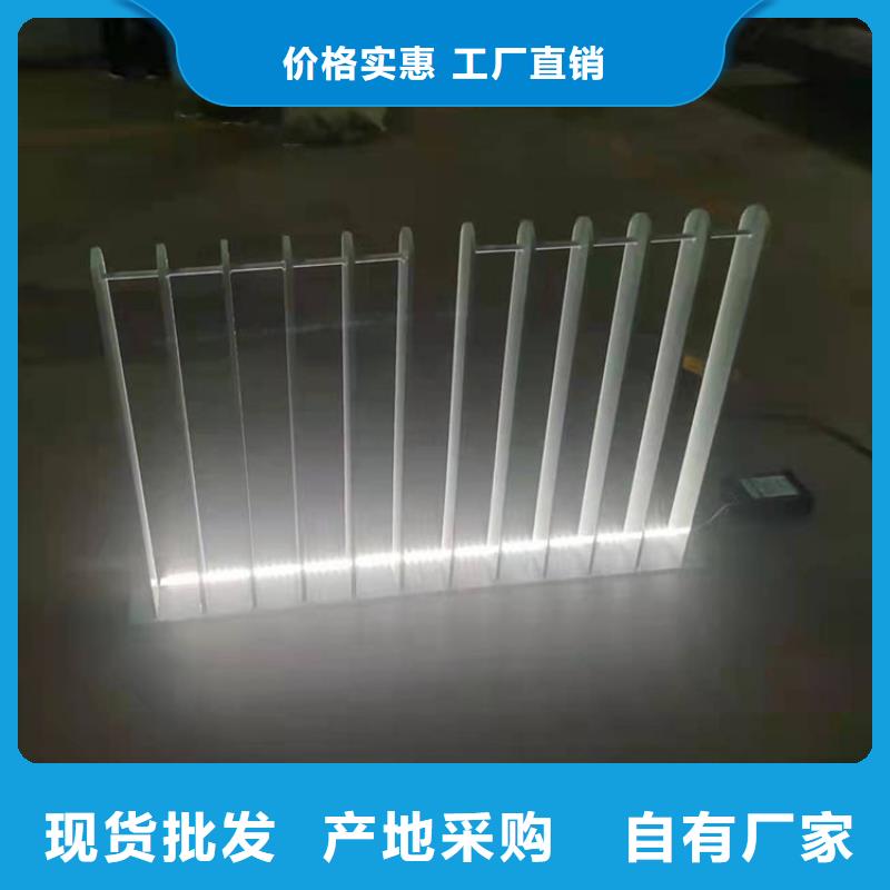 鋁合金護(hù)欄質(zhì)保一年