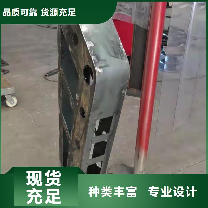 東方市橋梁防撞廠家低價(jià)走貨