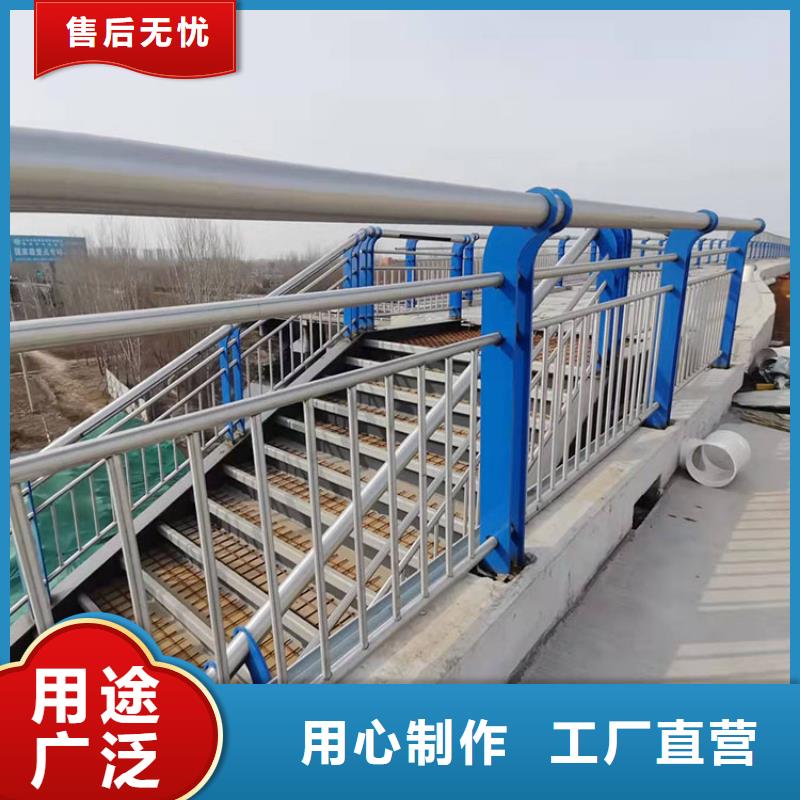 昌江縣鍍鋅噴塑鋼板立柱重口碑廠家