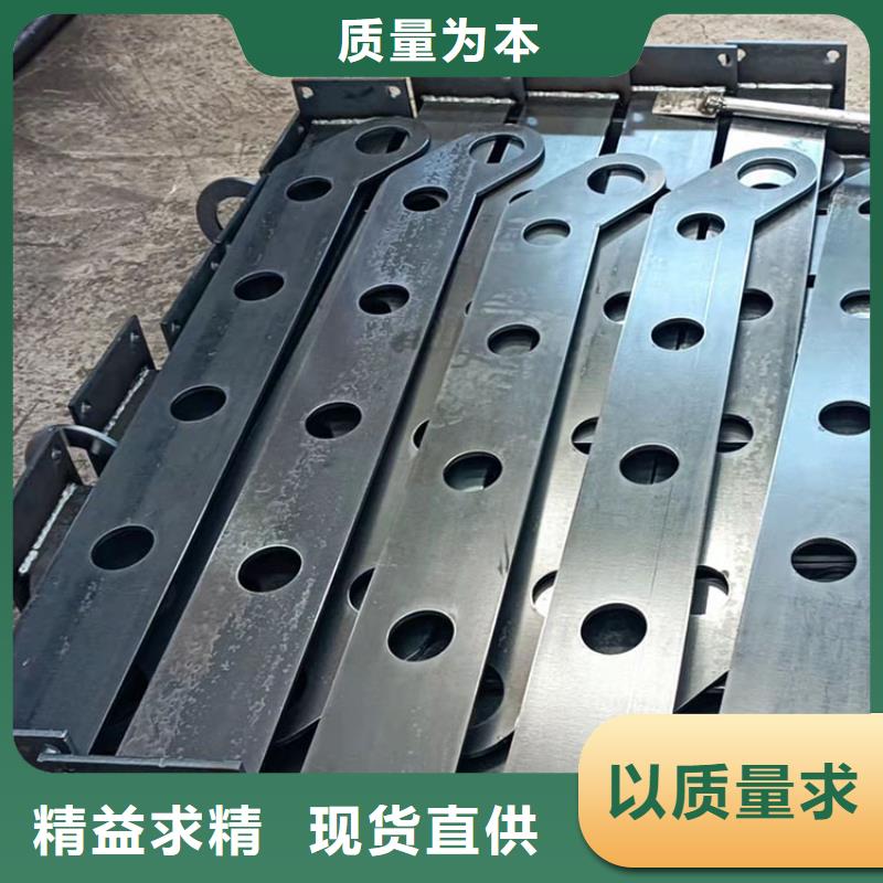 轉(zhuǎn)木紋護欄廠家批發(fā)今日已更新