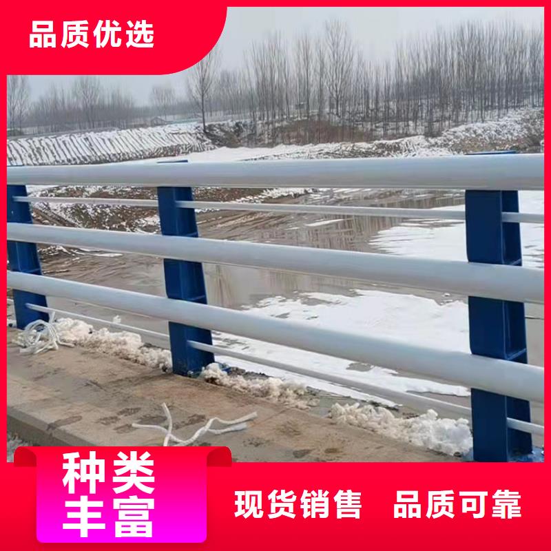 不銹鋼立柱實(shí)時(shí)詢價(jià)