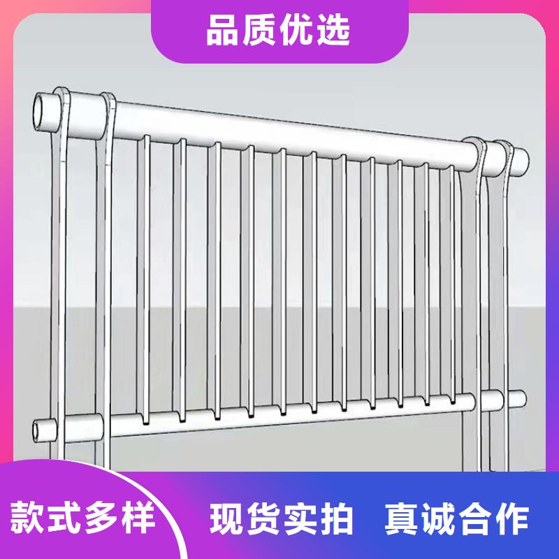 鋼絲繩護(hù)欄、鋼絲繩護(hù)欄生產(chǎn)廠家-歡迎新老客戶來電咨詢