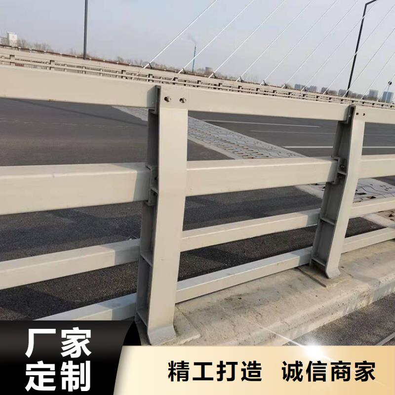 鋼板立柱優(yōu)質(zhì)廠家