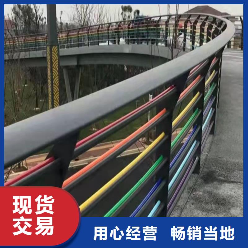 不銹鋼護欄完善的生產(chǎn)設(shè)備