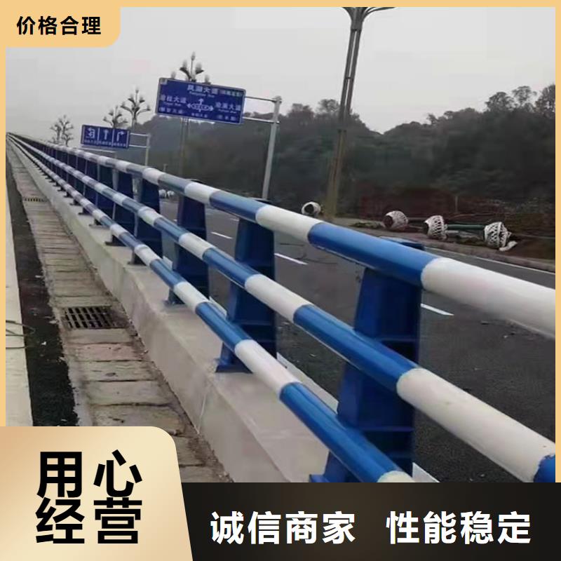Q235B橋梁立柱廠家批發(fā)今日已更新