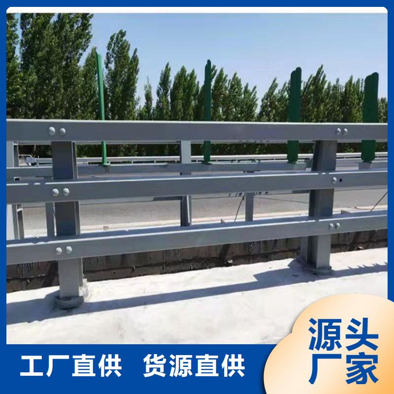 Q235B橋梁立柱廠家批發(fā)今日已更新