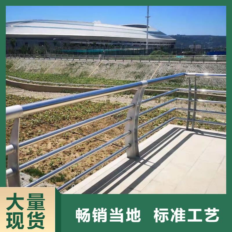 Q235B橋梁護(hù)欄報價今日已更新