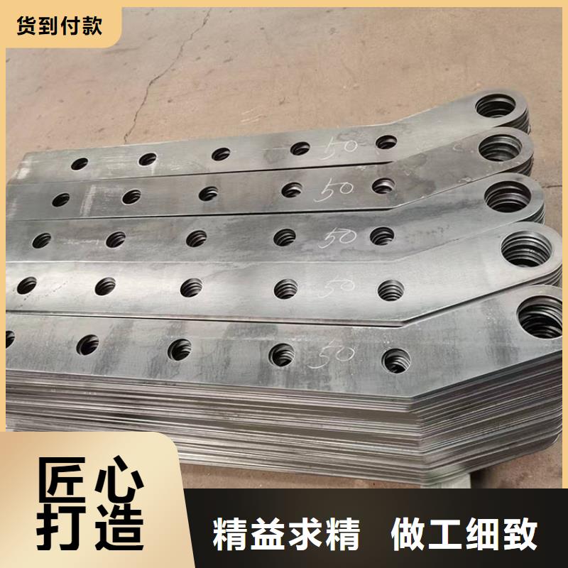 銷售道路護(hù)欄_誠(chéng)信廠家